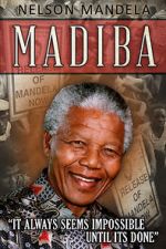 Watch Nelson Mandela: Madiba 123MoviesFree