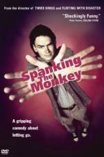 Watch Spanking the Monkey 123MoviesFree