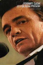 Watch Johnny Cash at Folsom Prison 123MoviesFree