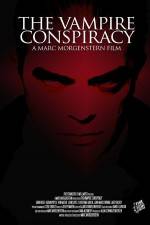Watch The Vampire Conspiracy 123MoviesFree
