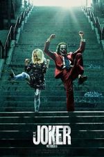 Watch Joker: Folie � Deux 123MoviesFree
