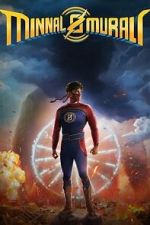 Watch Minnal Murali 123MoviesFree