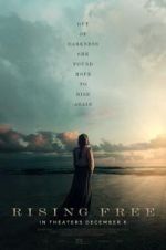 Watch Rising Free 123MoviesFree