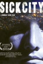 Watch Birami Sahar (Sick City) 123MoviesFree