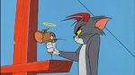 Watch Cannery Rodent 123MoviesFree