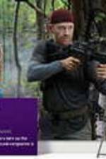 Watch Mandrake 123MoviesFree