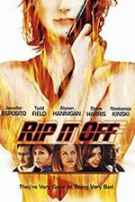 Watch Beyond the City Limits 123MoviesFree