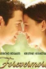 Watch Forevermore 123MoviesFree
