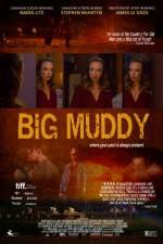 Watch Big Muddy 123MoviesFree