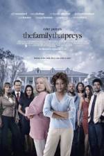 Watch The Family That Preys 123MoviesFree