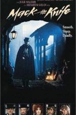Watch Mack the Knife 123MoviesFree