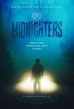 Watch Midnighters 123MoviesFree