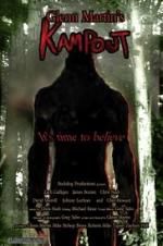 Watch Kampout 123MoviesFree