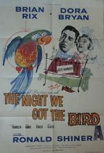 Watch The Night We Got the Bird 123MoviesFree