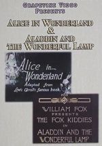 Watch Aladdin and the Wonderful Lamp 123MoviesFree