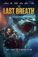 Watch The Last Breath 123MoviesFree