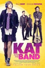Watch Kat and the Band 123MoviesFree