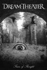Watch Dream Theater The Spirit Carries On 123MoviesFree