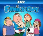 Watch Family Guy: 200 Episodes Later 123MoviesFree