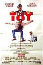 Watch The Toy 123MoviesFree