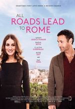 Watch All Roads Lead to Rome 123MoviesFree