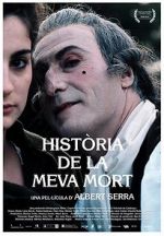 Watch Story of My Death 123MoviesFree