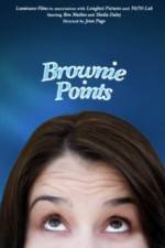Watch Brownie Points 123MoviesFree