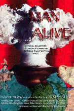 Watch Man Alive 123MoviesFree