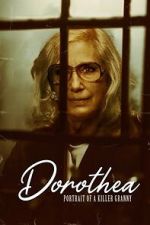 Watch Dorothea 123MoviesFree