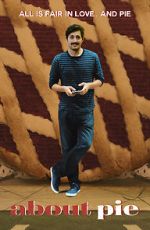 Watch About Pie 123MoviesFree