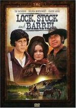 Watch Lock, Stock and Barrel 123MoviesFree