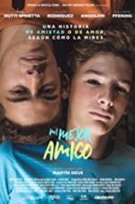 Watch My Best Friend 123MoviesFree