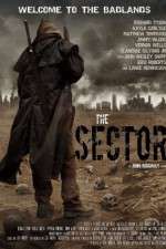 Watch The Sector 123MoviesFree