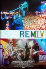 Watch R.E.M. by MTV 123MoviesFree