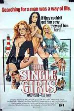 Watch The Single Girls 123MoviesFree