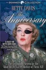 Watch The Anniversary 123MoviesFree