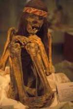 Watch History Channel Mummy Forensics: The Fisherman 123MoviesFree
