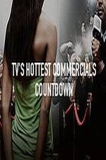 Watch TVs Hottest Commercials Countdown 2015 123MoviesFree