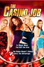 Watch The Casino Job 123MoviesFree