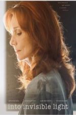 Watch Into Invisible Light 123MoviesFree