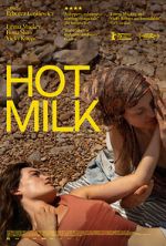 Watch Hot Milk 123MoviesFree