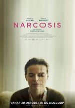 Watch Narcosis 123MoviesFree