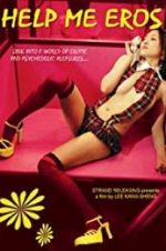 Watch Help Me, Eros 123MoviesFree