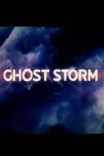 Watch Ghost Storm 123MoviesFree