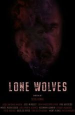 Watch Lone Wolves 123MoviesFree