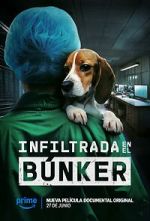 Watch Infiltrada en el b�nker 123MoviesFree