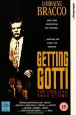 Watch Getting Gotti 123MoviesFree