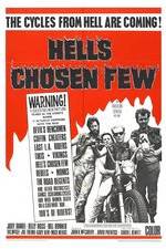 Watch Hells Chosen Few 123MoviesFree