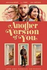 Watch Another Version of You 123MoviesFree