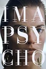 Watch Australian Psycho 123MoviesFree